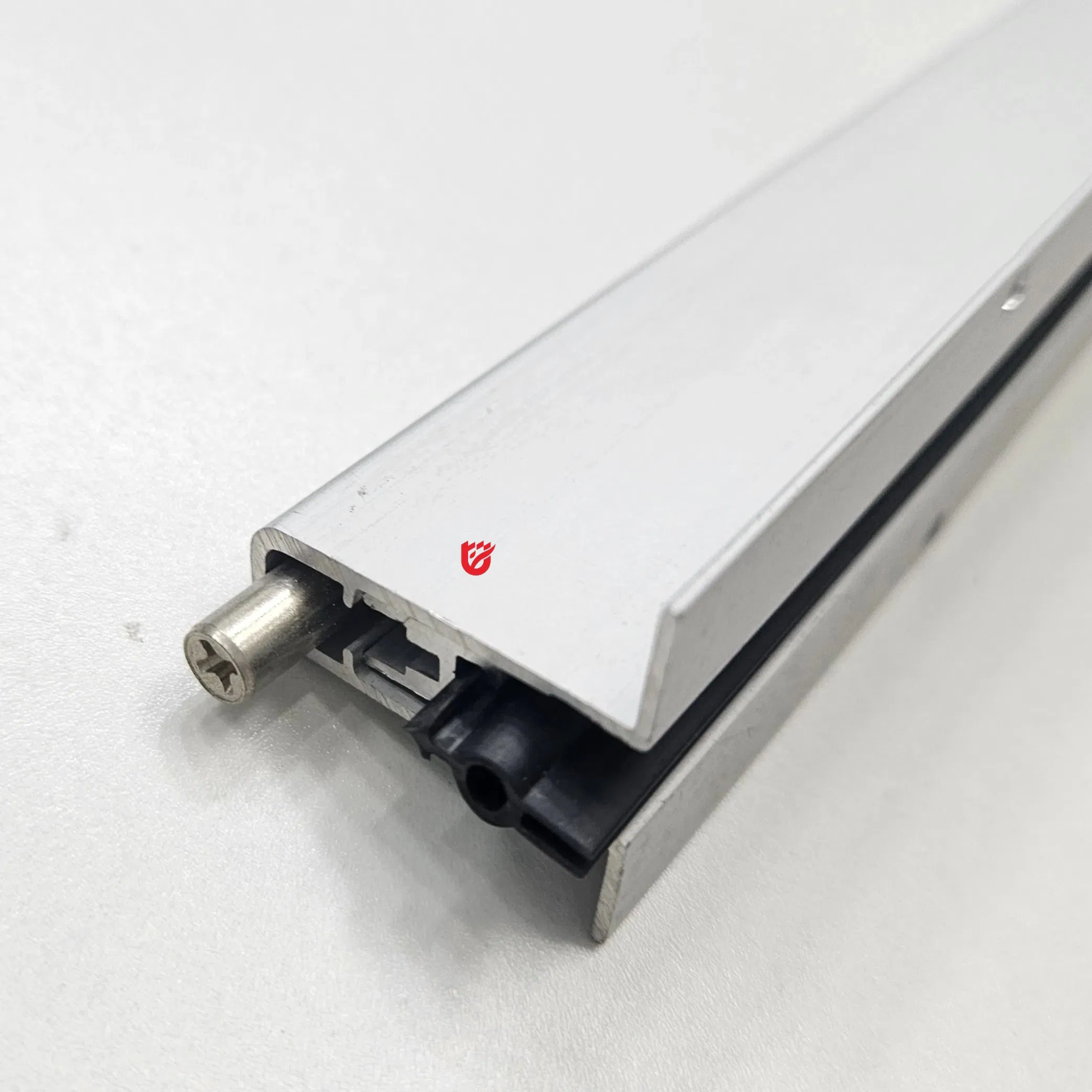 Automatic Door Bottom Seal Door Drop Seal