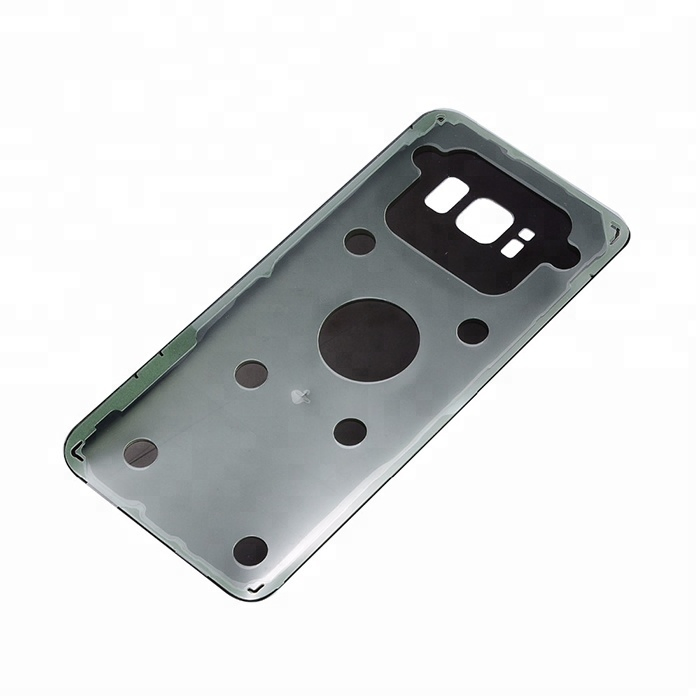 Задняя крышка для Samsung Galaxy S8 G950F