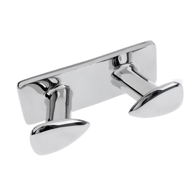 Customized Marine Hardware 316 Stainless Steel Double Cross Marine Mooring Bollards