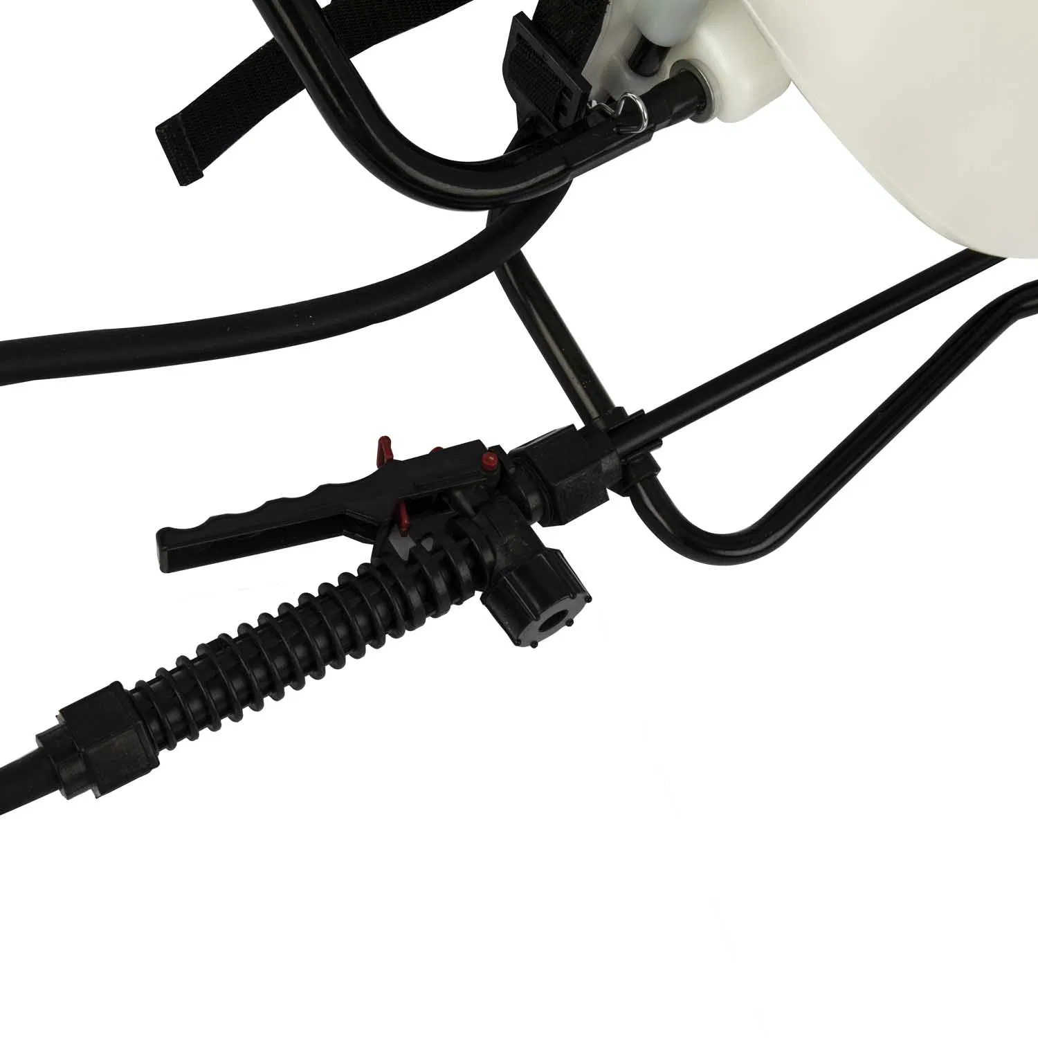 15L Agriculture Spray Machine Knapsack Electric Sprayer