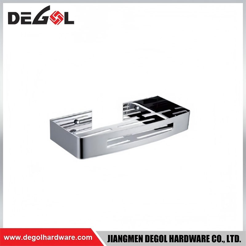 Стойка для ванной из нержавеющей стали с поддоном