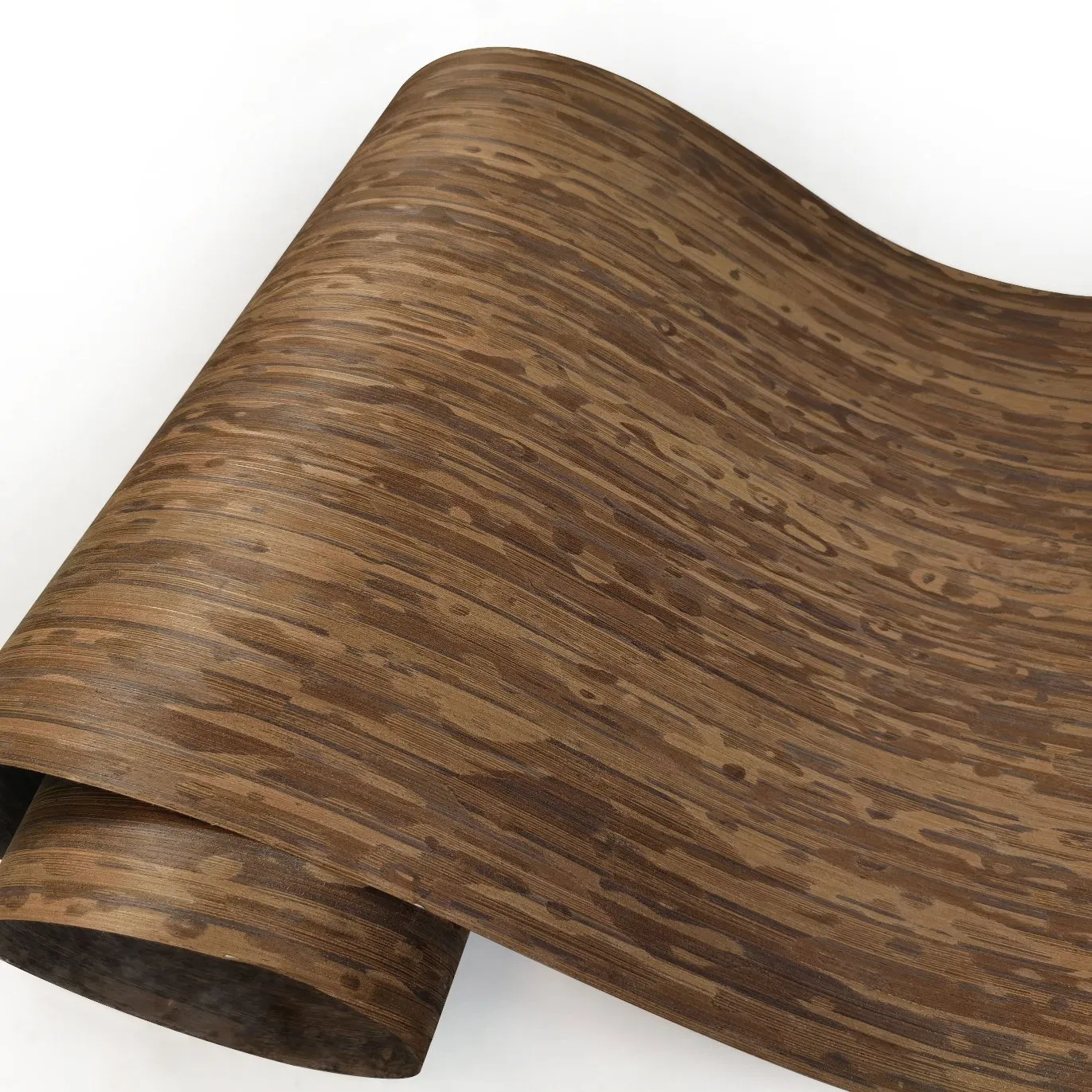 Engineered Veneers Recomposed Wooden Veneer Recon Face Veneer Furniture