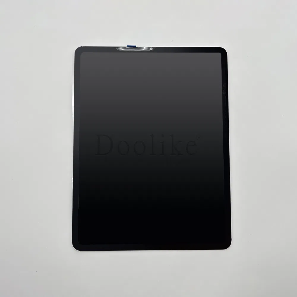 OEM for iPad Screen LCD Display Replacement Digitizer Front Touch for iPad Air PRO Mini 12.9 11 10.9 10.5 10.2 9.7 8.3 7.9 10 9 8 7 6 5 2022 2021 2020 2019 2018