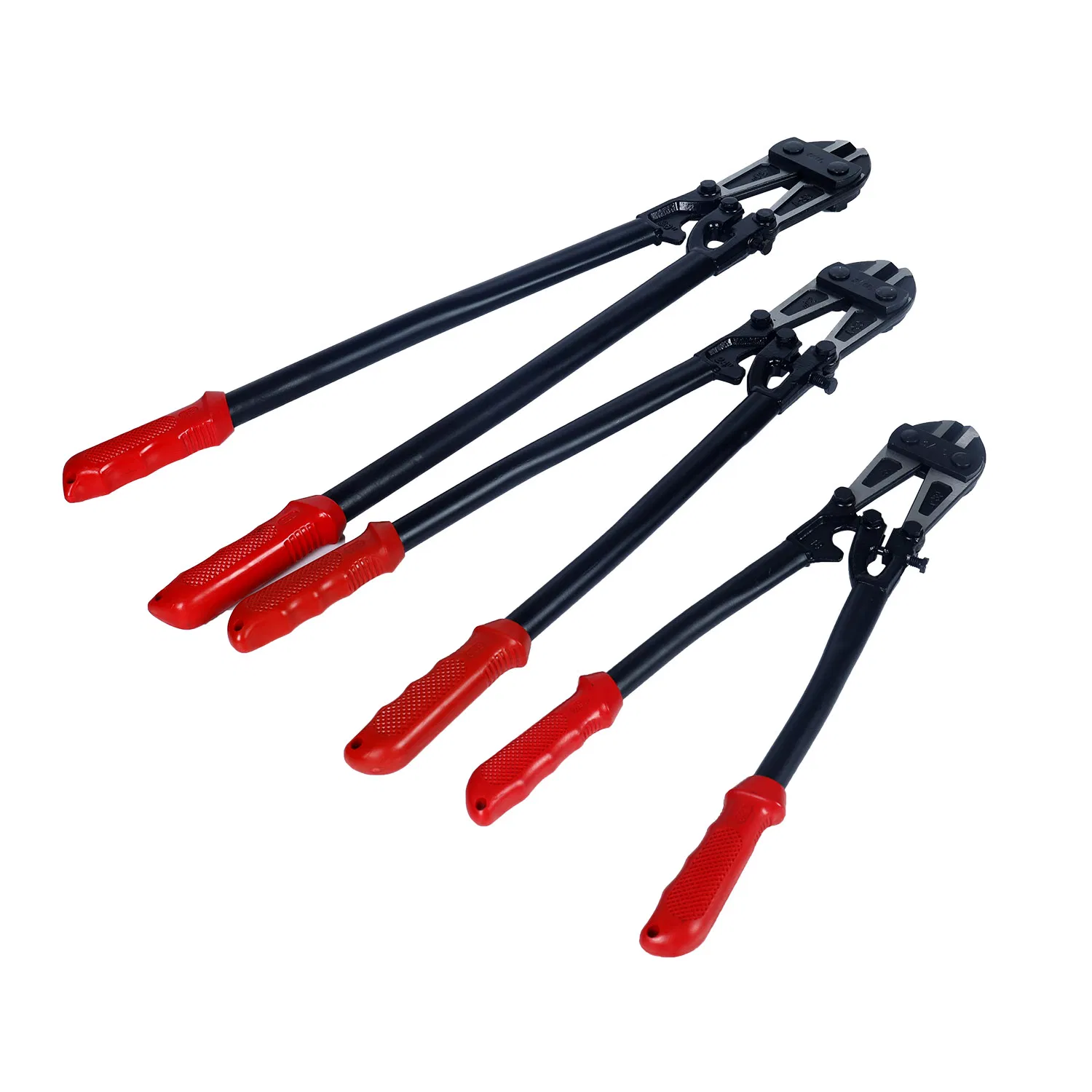 Sali High-Quality Cr-V Bolt Cutter