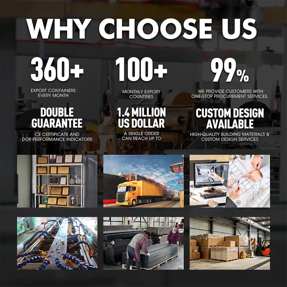 Самоклеящиеся 3D обои под мрамор для стен и пола