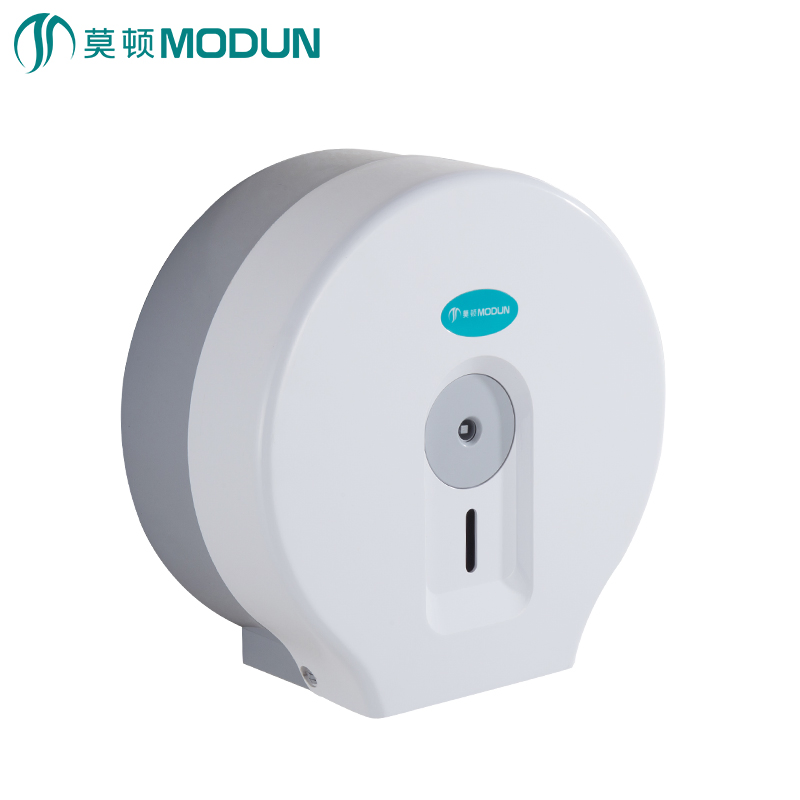 Настенный держатель для туалетной бумаги Modun 5826