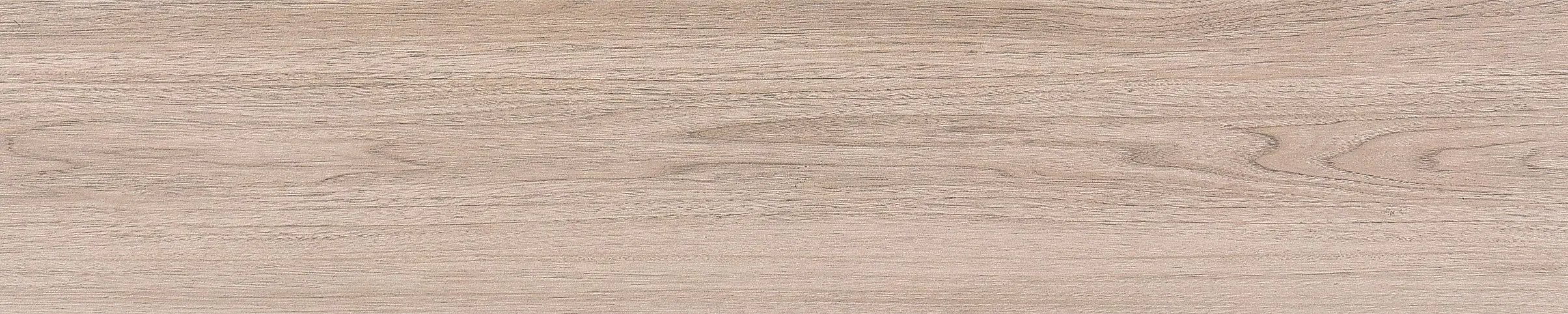 Natural Wood Tiles for Home Flooring Decor