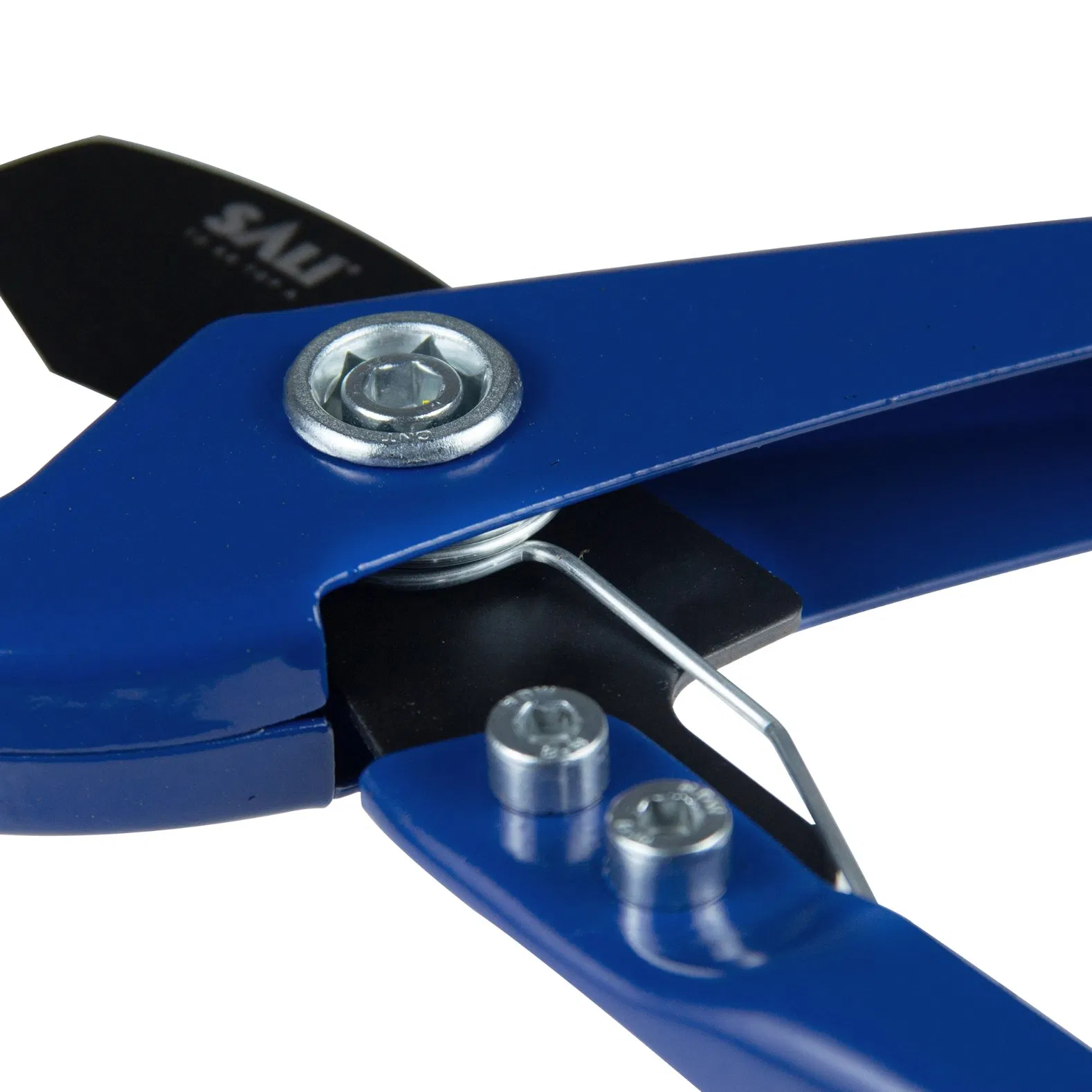 Труборез Sali 32 мм для ПВХ труб