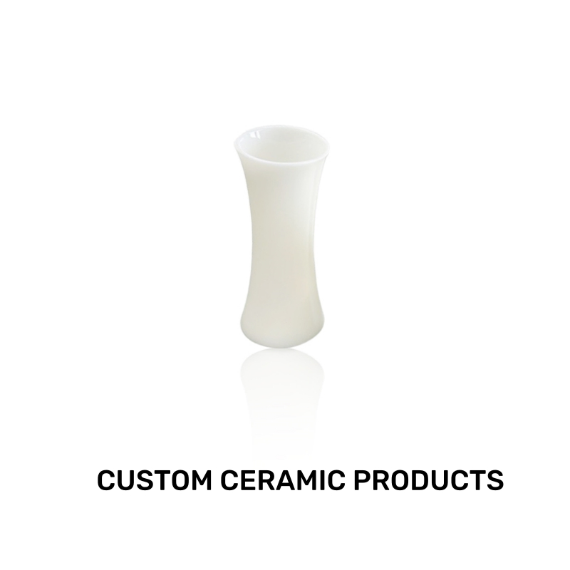 China Dehua Ceramics Can Customize Exquisite Porcelain