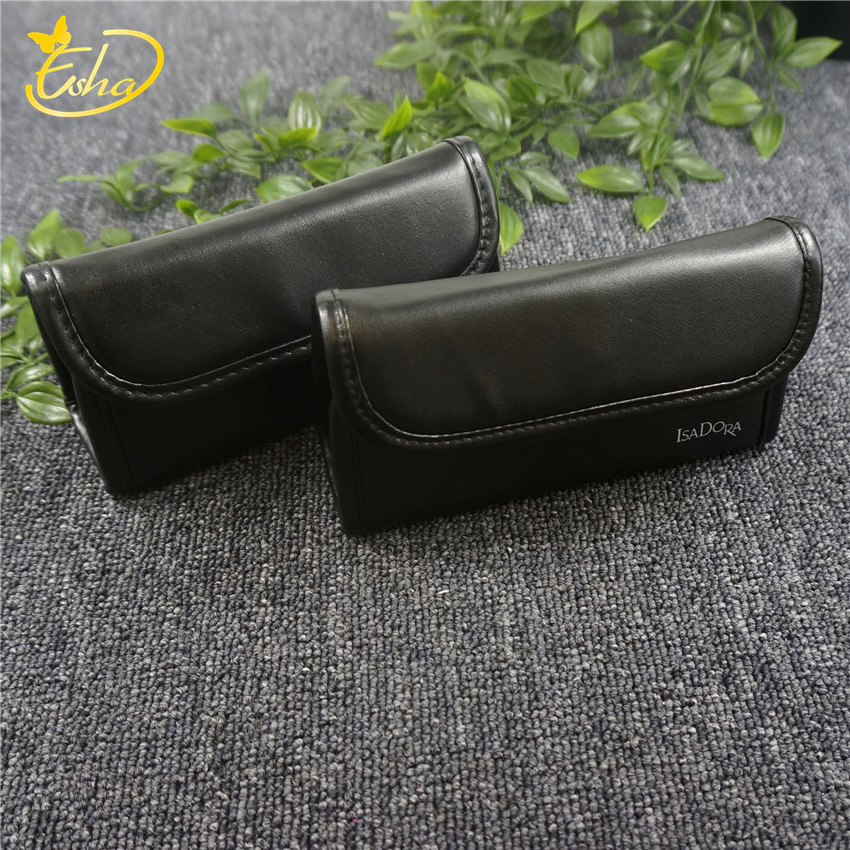 Nail Manicure Tools Set Nails Clipper Scissors Tweezer Knife