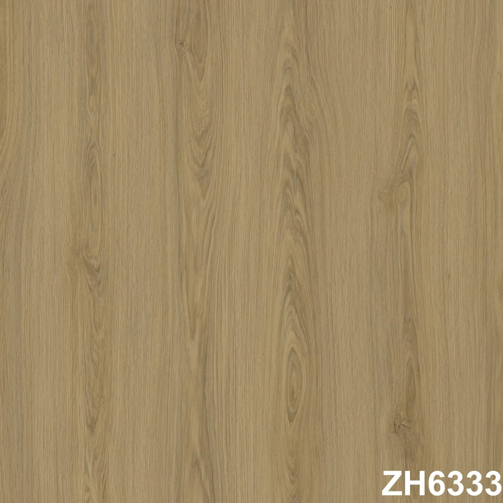 Library Silent Laminate Flooring for Study Halls with Cork Absorption Layer Sync Grain Tech
