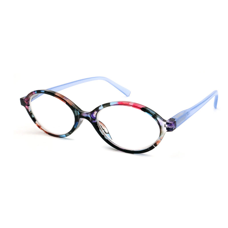 New Fashion PC Unisex Wholesale Reading Glasses
