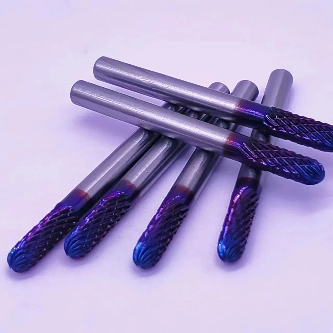 Фреза торцевая твердосплавная F1020 C0820 H0820