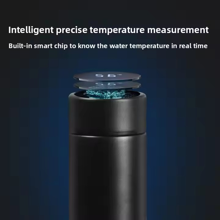 Boundless Voyage Pure Titanium Sport Cup for Travel Outdoor Office