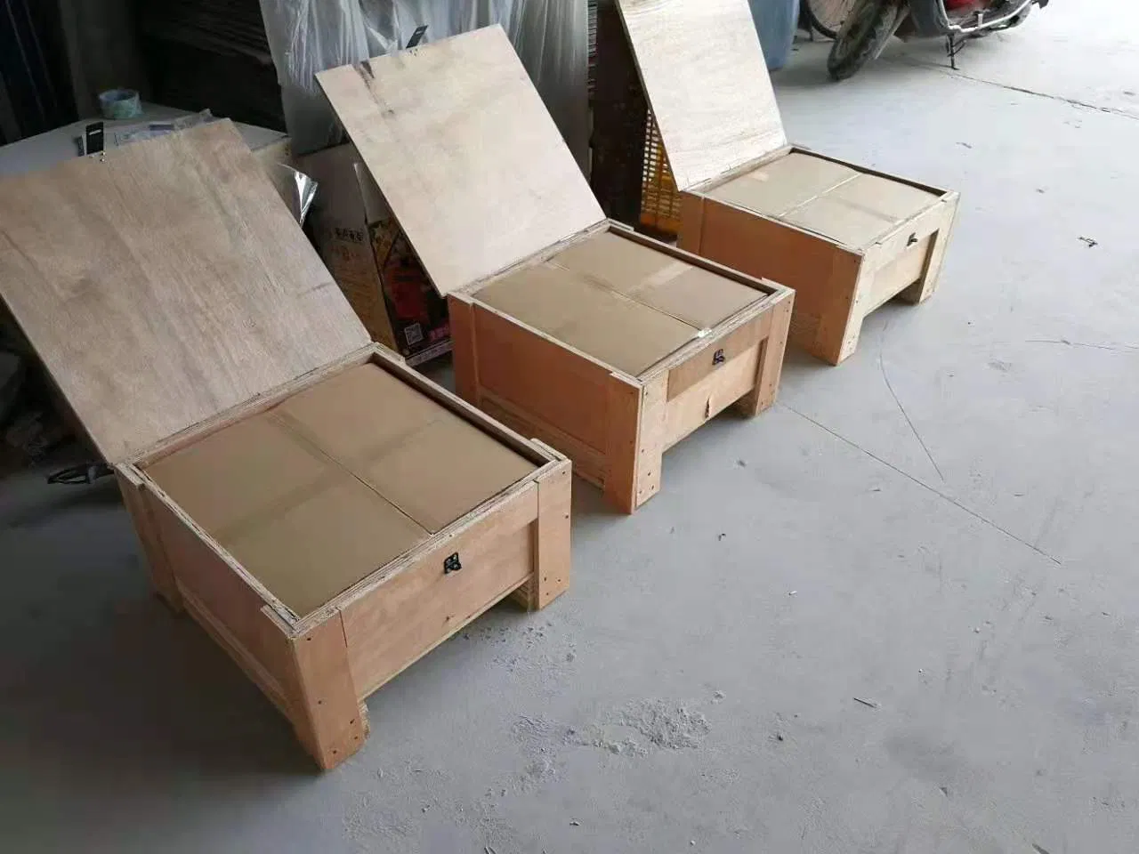 Customized Natural Marble Wash Basin Designs