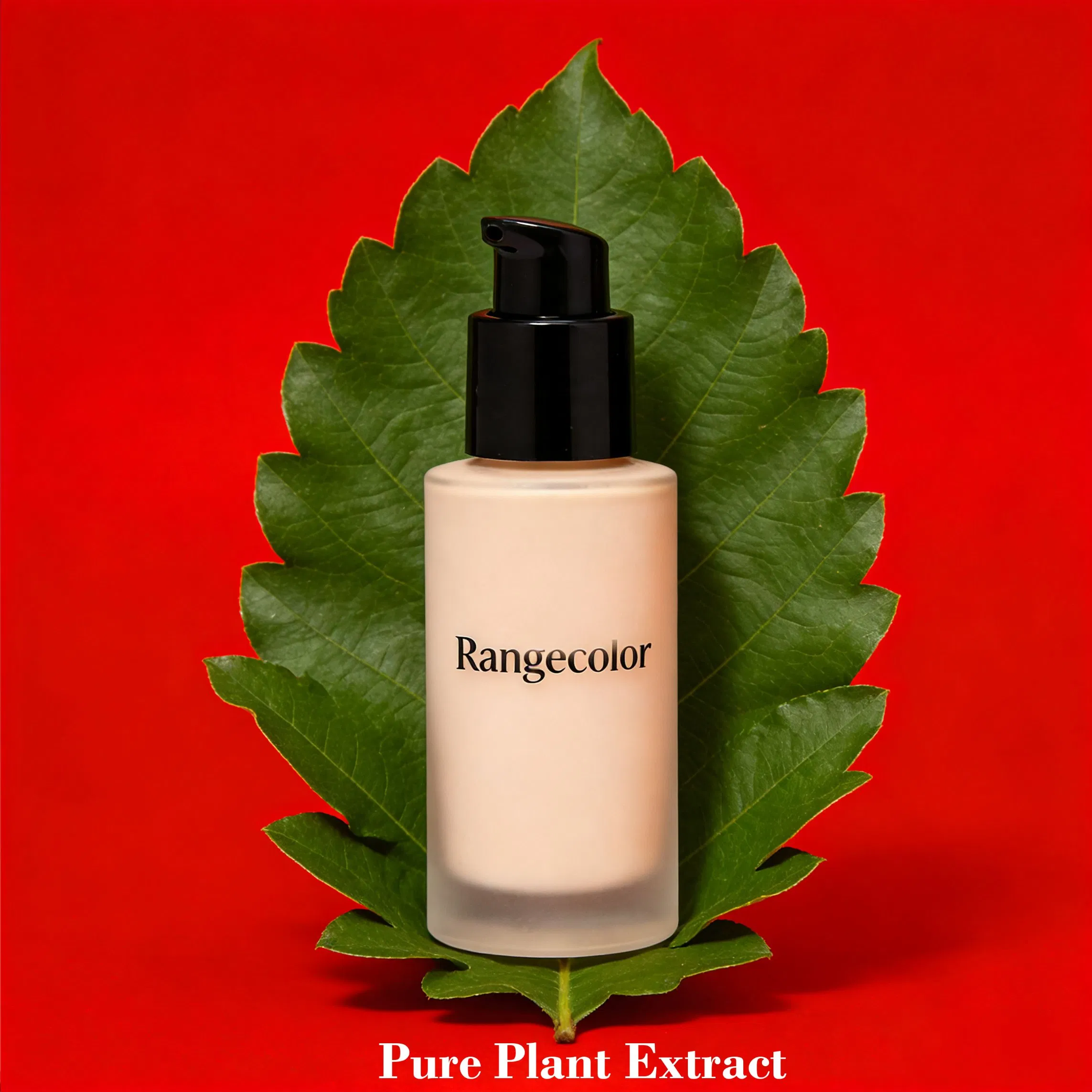 3in1 Makeup Base / Primer Long-Lasting Oil-Control Setting, Sun Protection, Blue Light Shield, Anti-Pollution, Isolation, Repair, Brightening, Antioxidant,