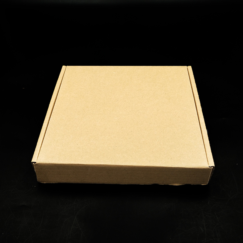 Sharp Edge Polyurethane Squeegee for Fine Detail Screen Printing