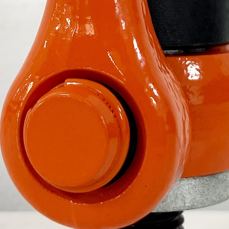 Wholesale Swivel Rings Alloy Steel ISO&CE Certified Manufacturer