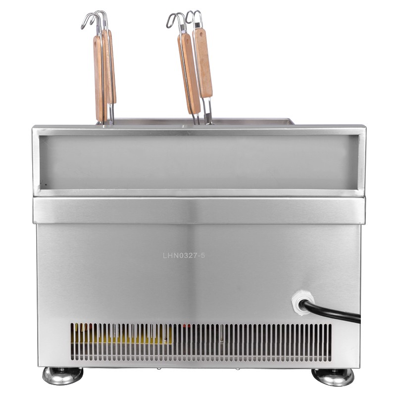 Restaurant Hotel Commercial Pasta Cooker Noodle Boiler