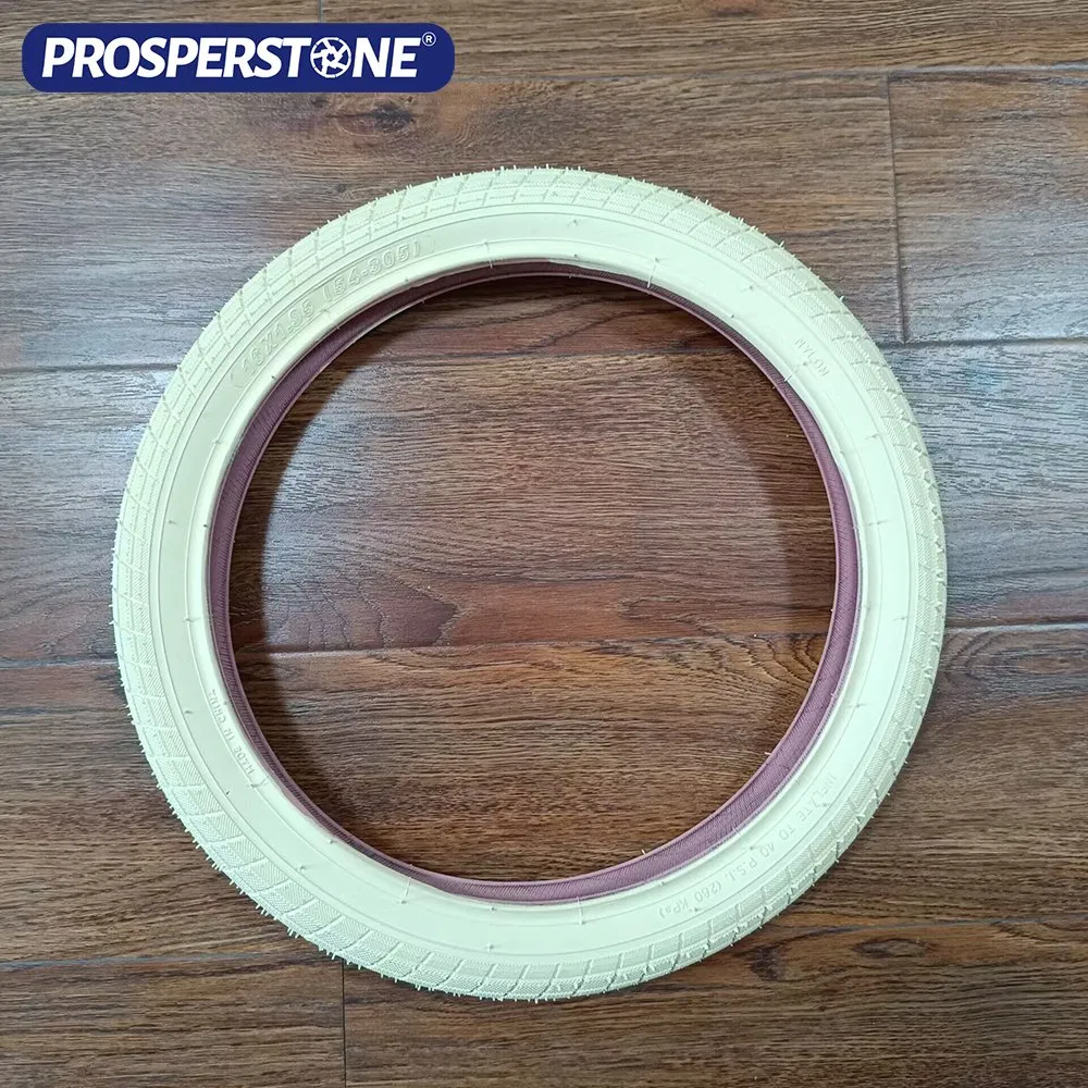 Велосипедная покрышка 16x1.95 для гоночных велосипедов