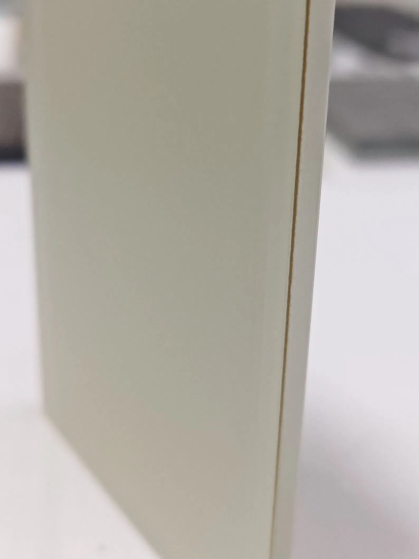 Premium Laminated Glass for Enhanced Safety and Durability