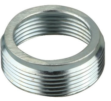 Reducing Bushings Steel Conduit Fittings
