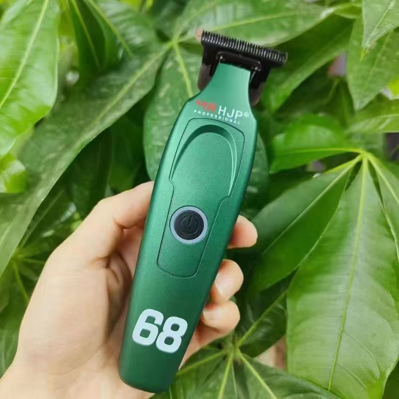 New Electric Hair Clippers USB Rechargeable D10 Model Bald Hair Trimmer Manufacturers Wholesale