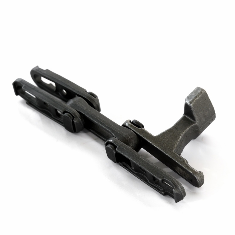 Прочная цепь для подъема мотоциклов X348 WTG