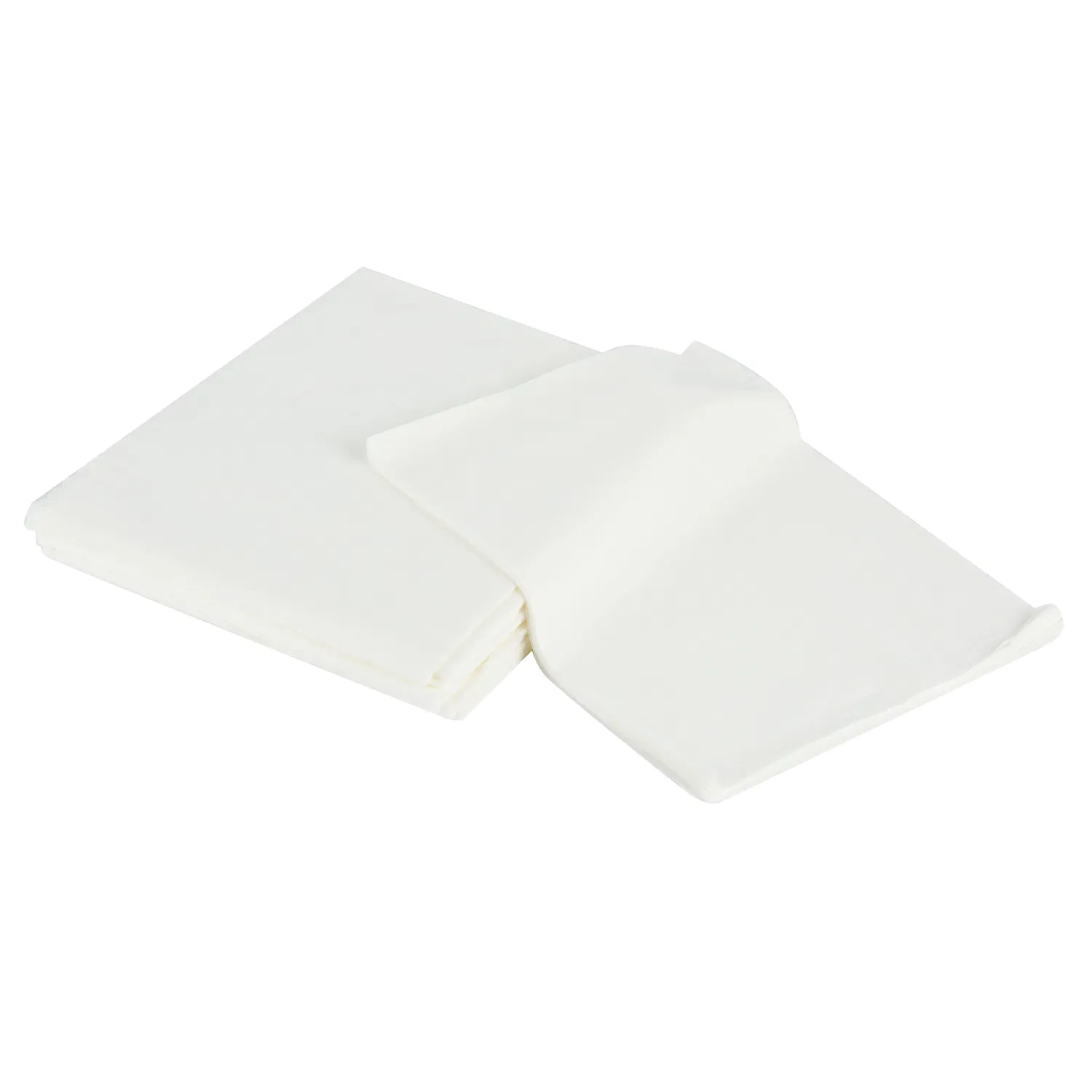 Eco-Friendly Softy Facial Tissue Jumbo Toilet Paper Roll