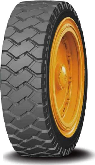 OTR Tire 23.5-25 24PR E-3/L-3A