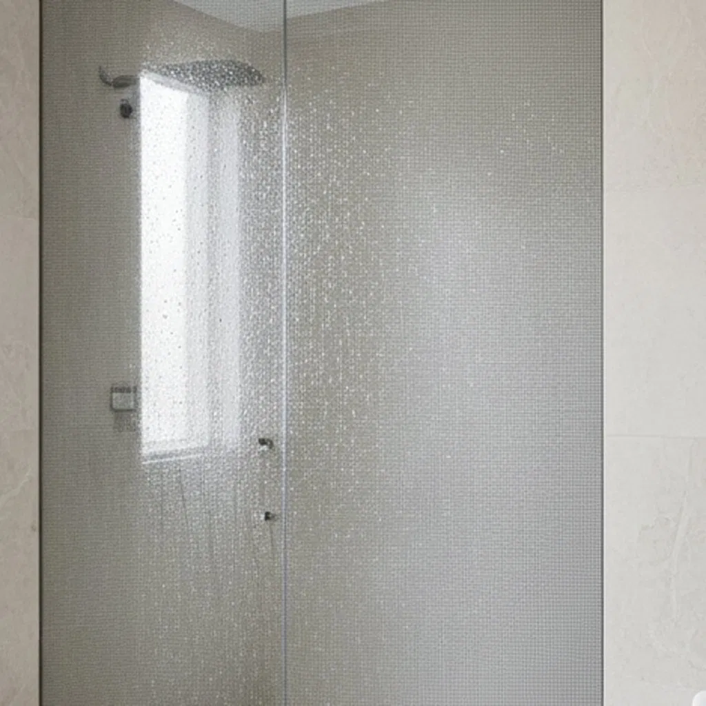 Premium Laminated Glass for Enhanced Safety and Durability
