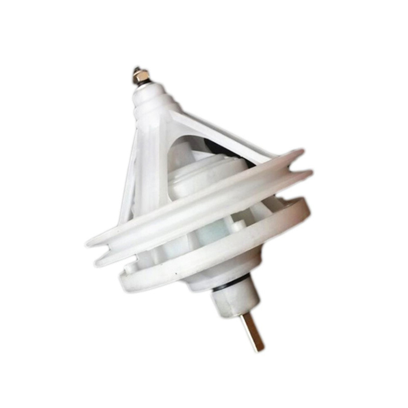 with 10 Years Manufacture Supply Hot Sale Plastic Washing Machine Gear Box