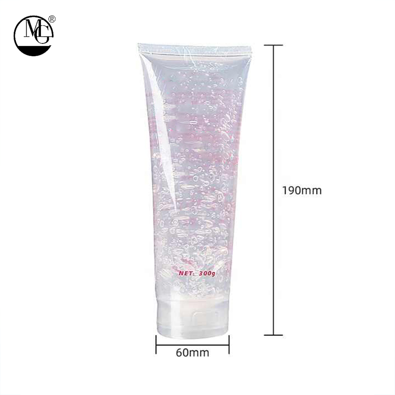 Moisturizing Rejuvenation Whitening Hydrating Hair Removal Cream