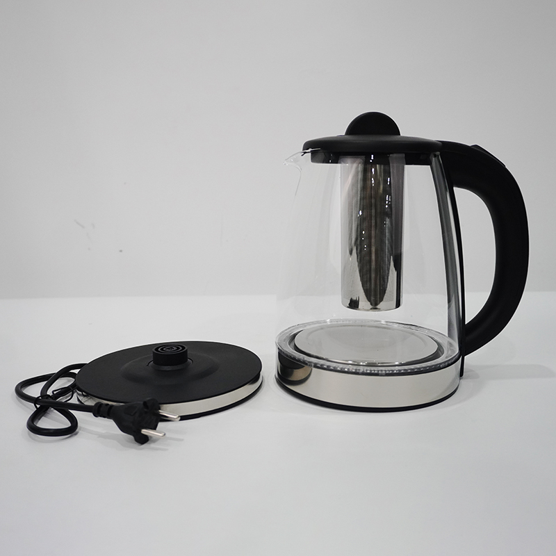 Electric Travel Kettle Thermal Kettle Flights Multi Functions Waterkoker Electric Kettles for Boiling Water Tea Maker Ke02011