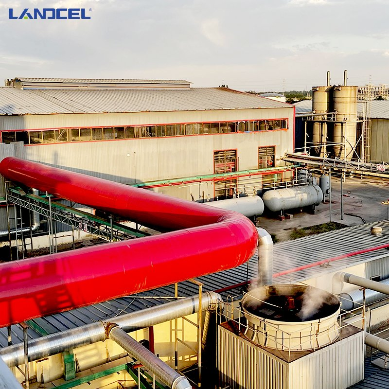 Ceramic Extrusion Molding Thickener Agent Cellulose Ether HPMC Hydroxypropyl Methylcellulose Uses