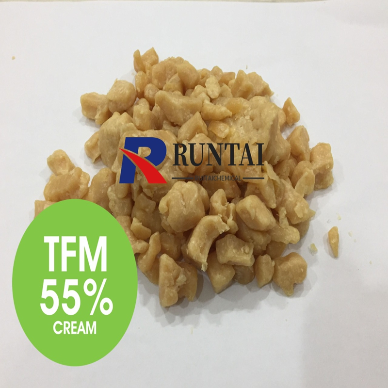 High Foaming Cleaning Agent Raw Material High-Quality Soap Noodles