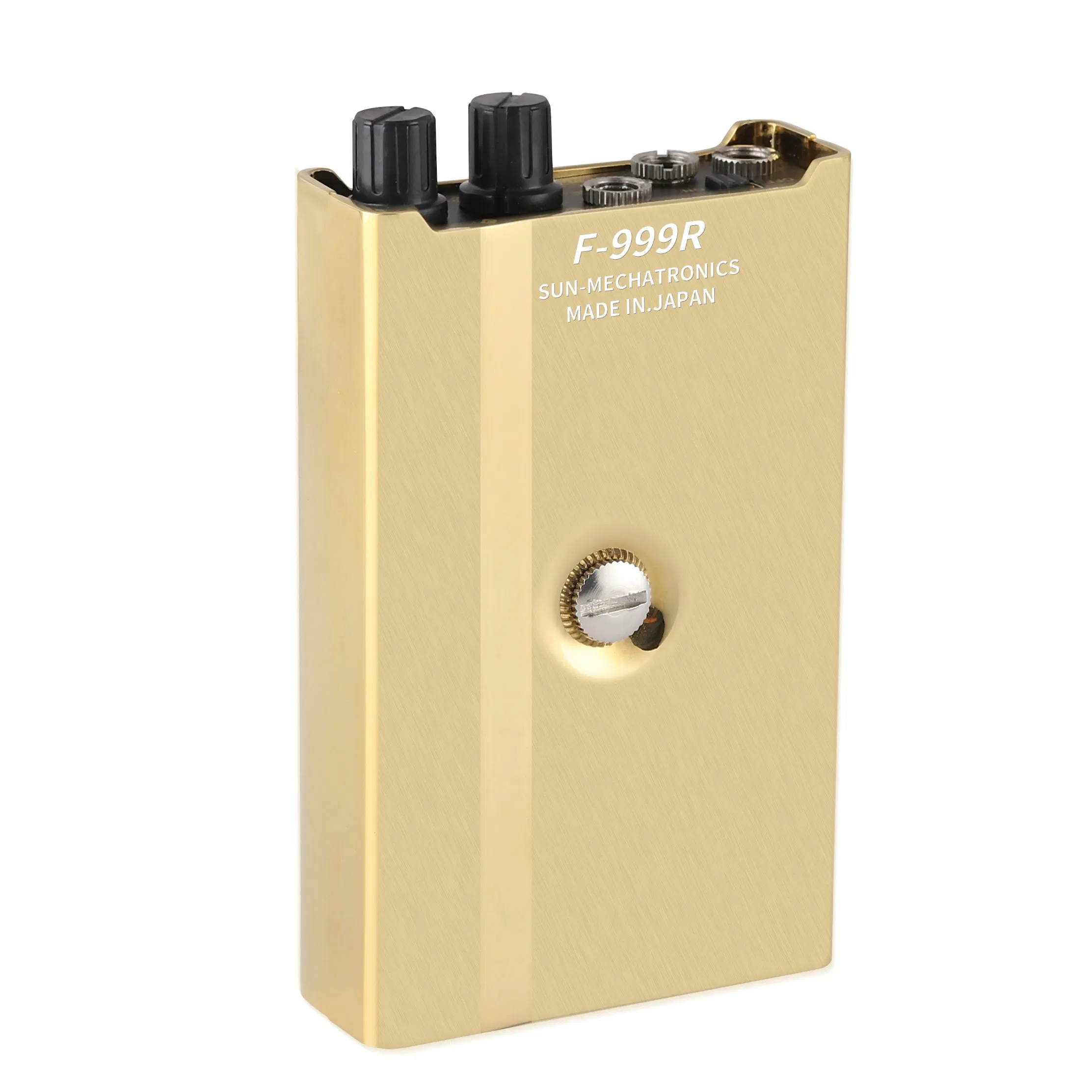 Wall Microphone Voice Listen Detector F999r