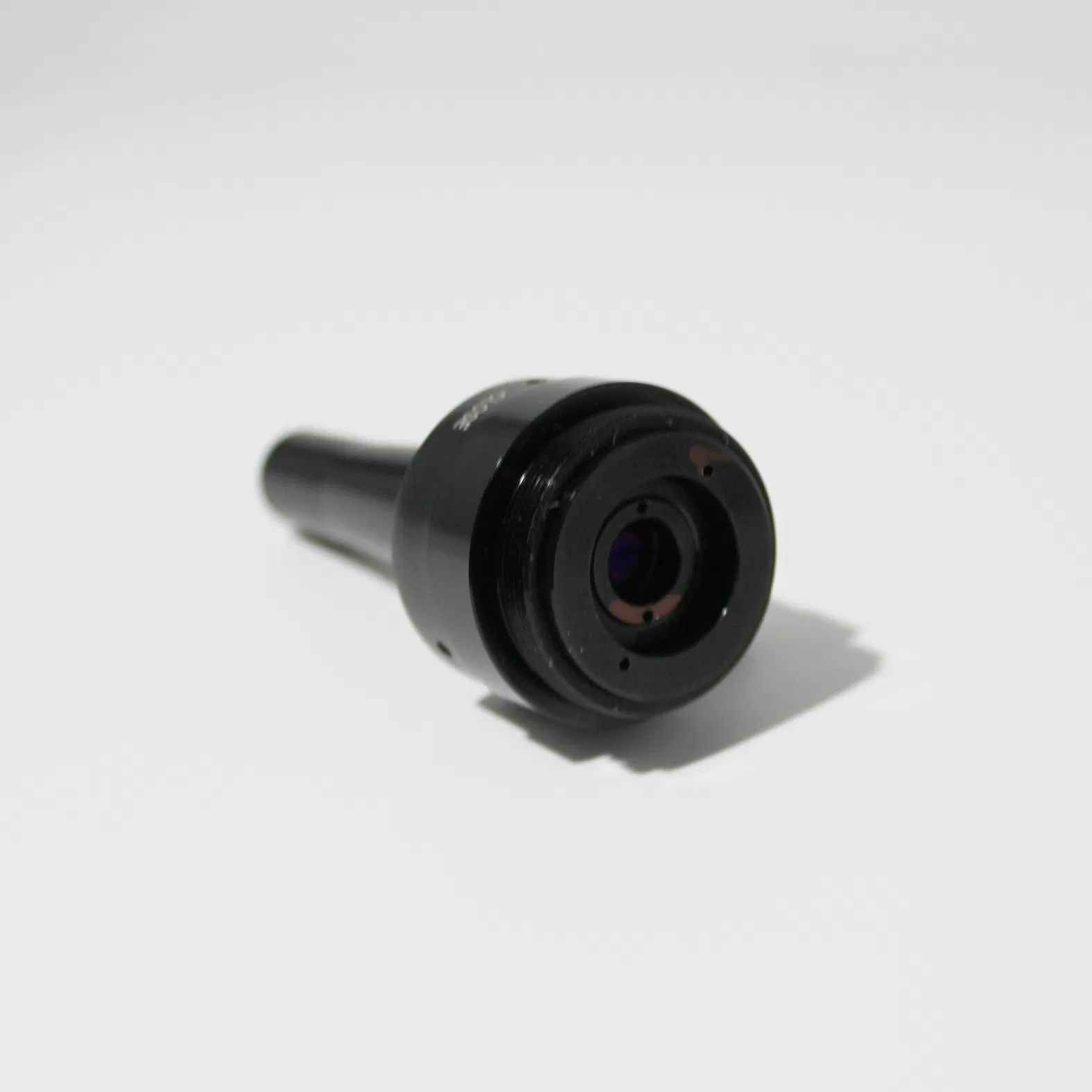 Объектив для эндоскопа 360° для контроля внутреннего диаметра