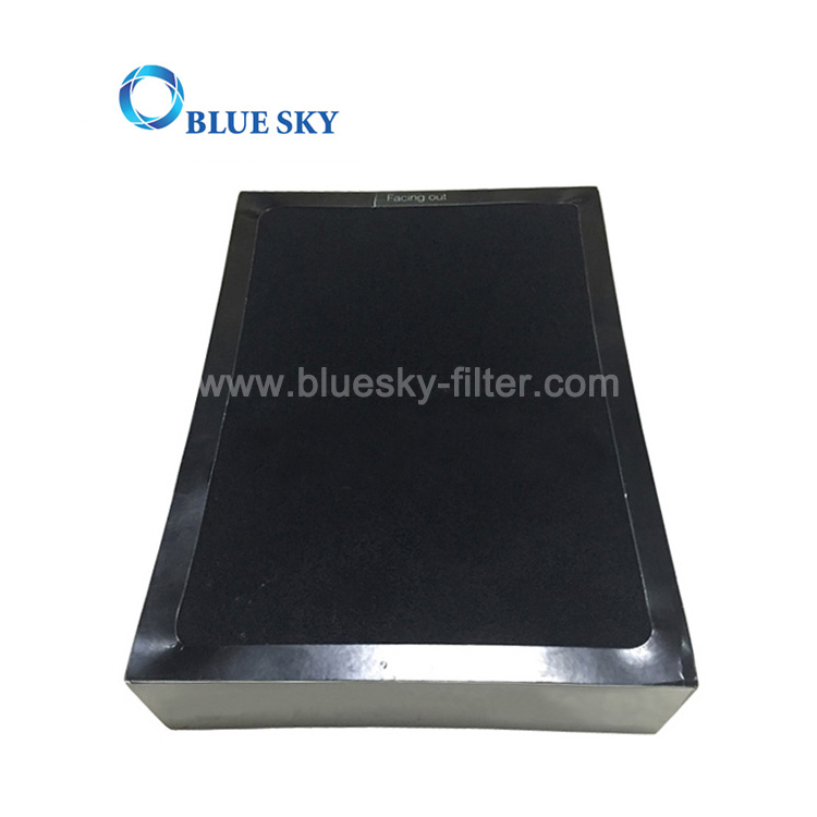 Customized Air Purifier H11 HEPA Filter Replacement for Blueair Classic 500 / 600 Series