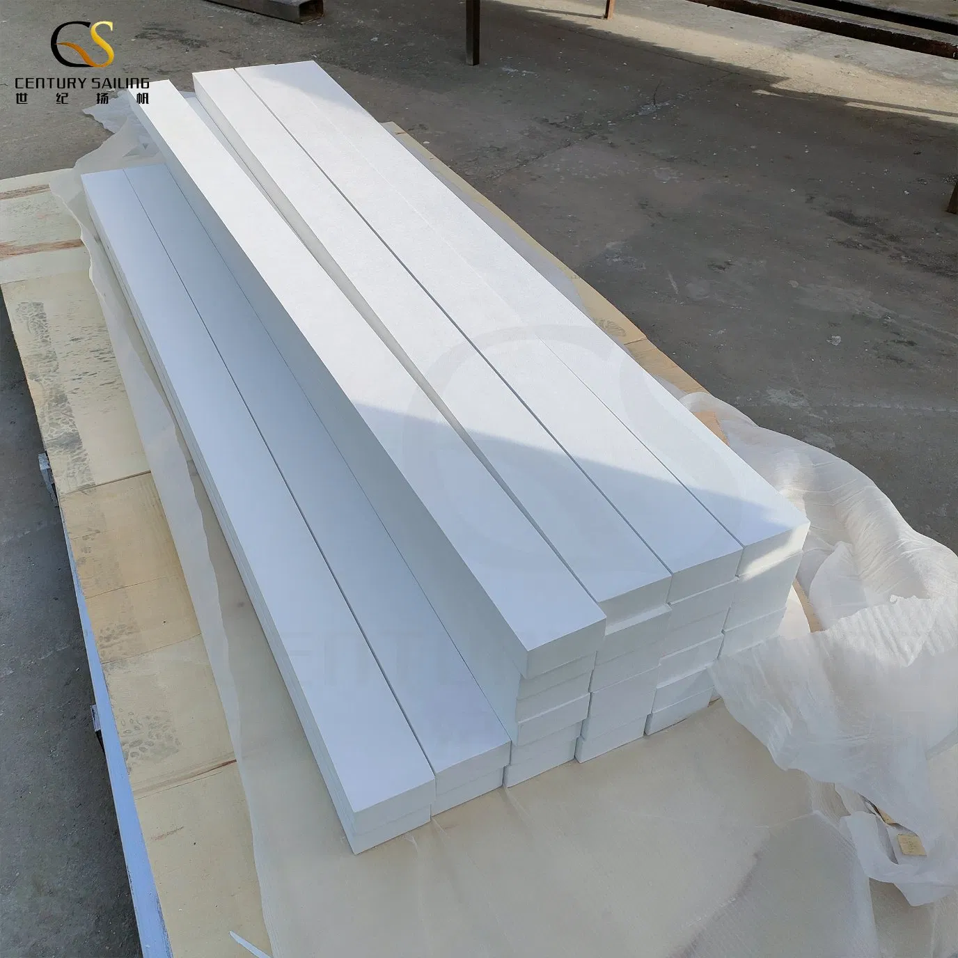 Factory Direct Glass Wool Sound Stop Ceiling Fiberglass Ceiling for Indoor