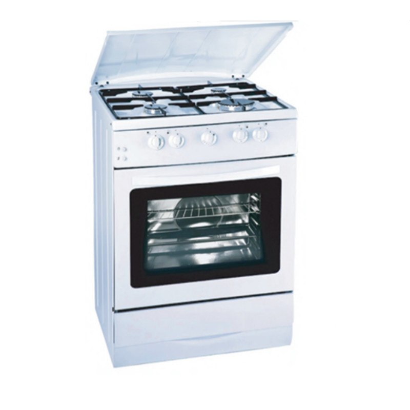 Professional Top Quality Home Free Standing Cooker Oven