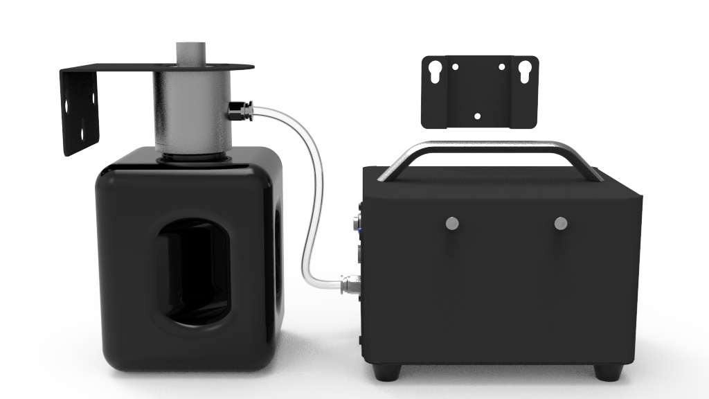 Tranquil Home Essential Oil Diffuser for Relaxation and Harmony