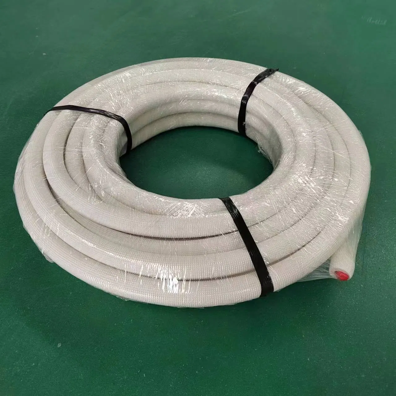 Australia Market 20m Insulated Copper Pair Coils