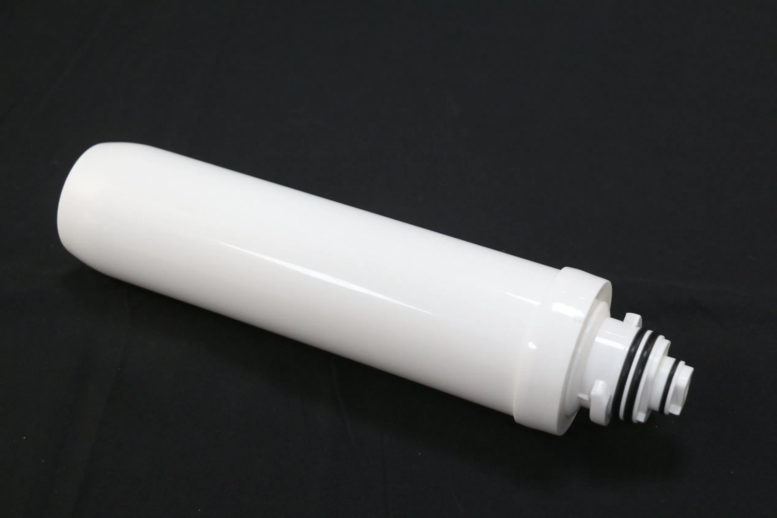 Eco-Friendly Reverse Osmosis Drinking Machine Water Filter