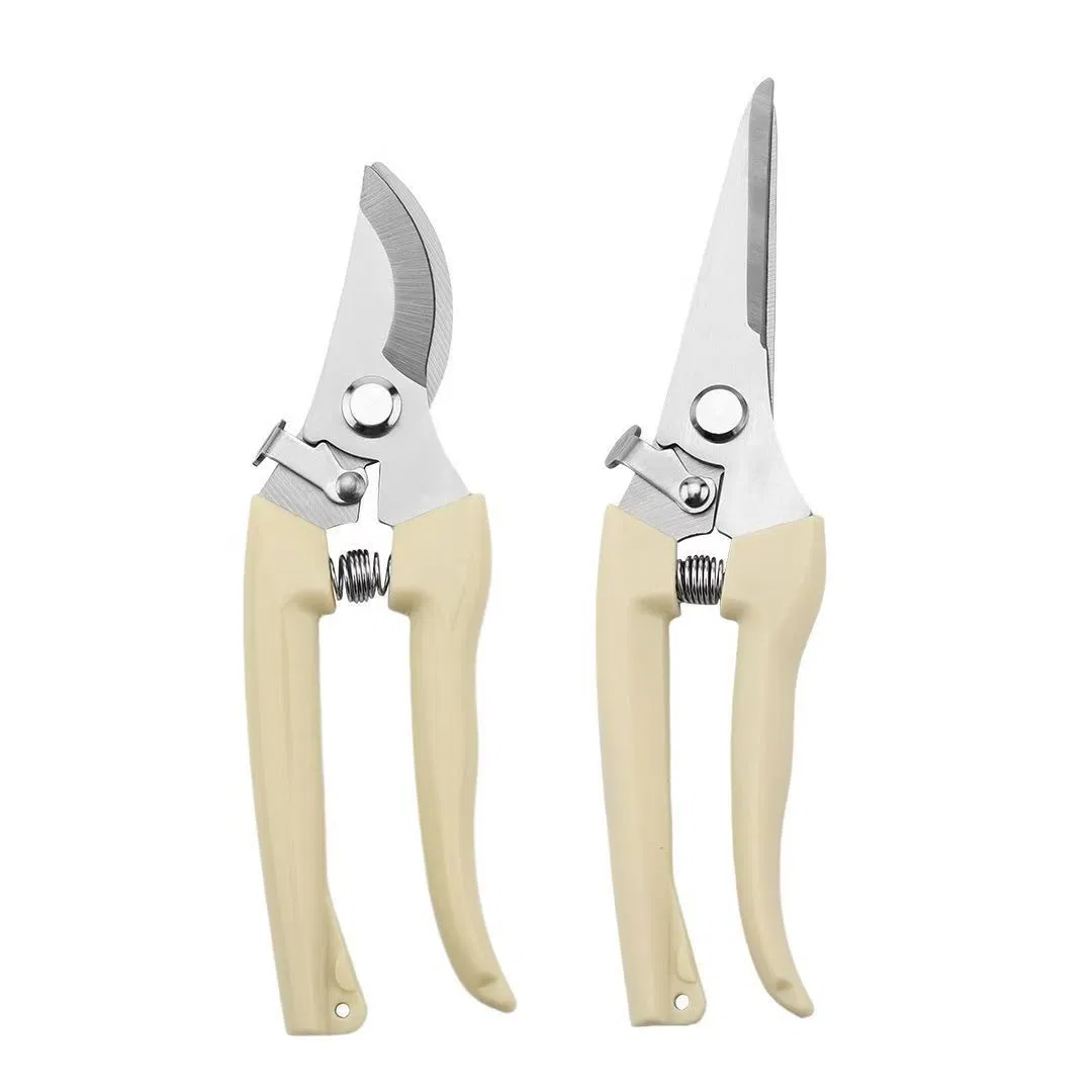 Профессиональные ножницы для волос с острым лезвием