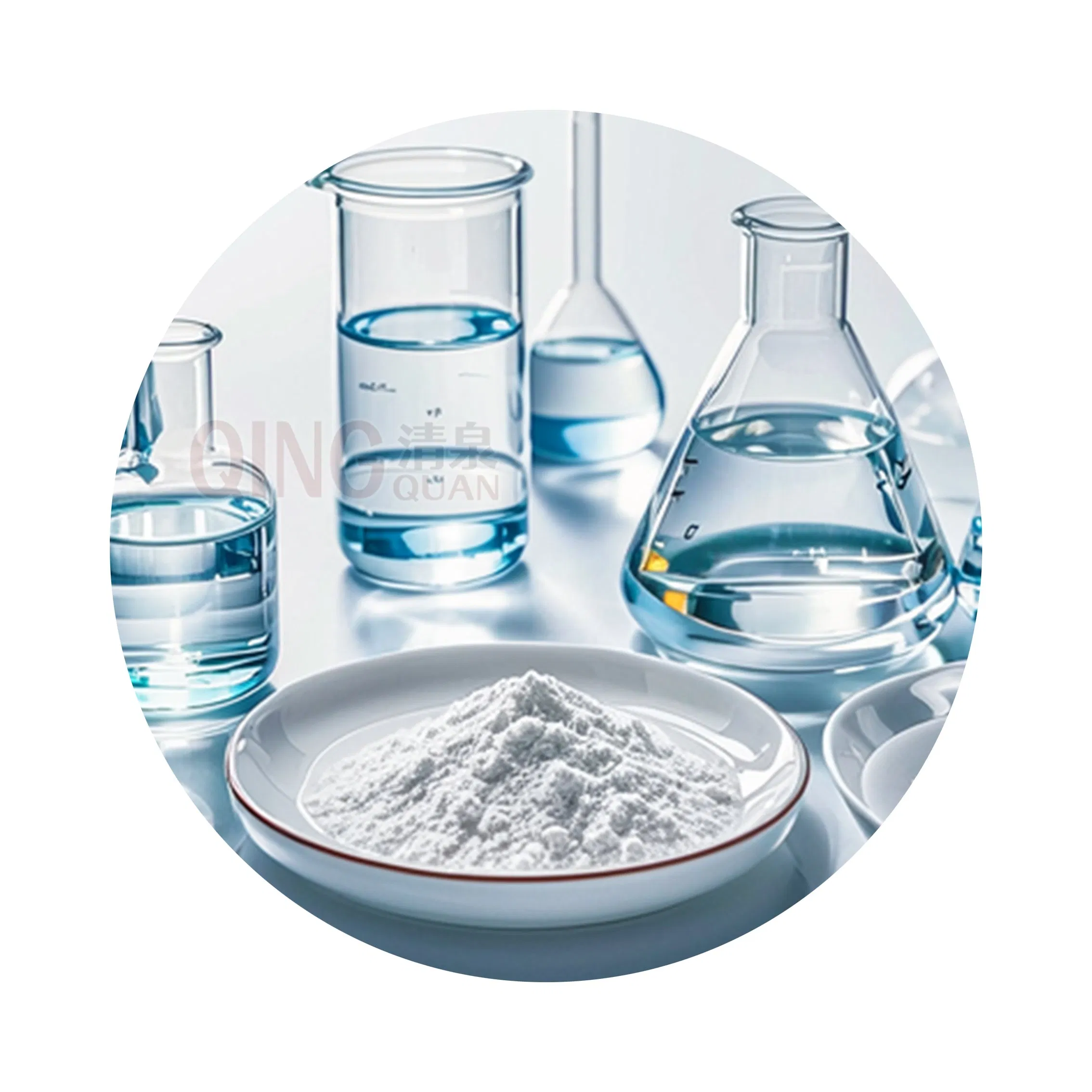 Water Proof Concrete Admixture Redispersible Polymer Powder External Insulation Rdp for Finish System Additive Rdp Redispersible