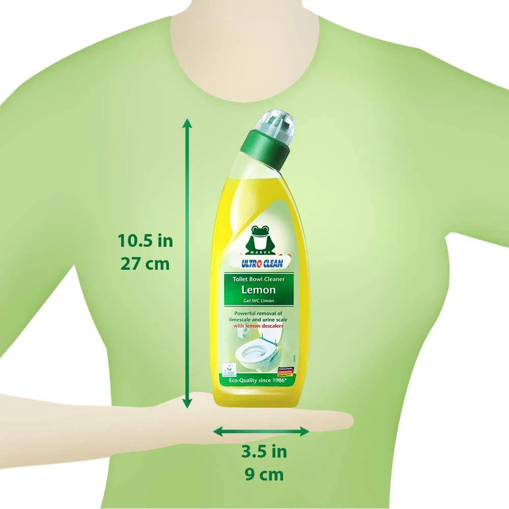 New Ingredient Perfume Toilet Bowl Cleaner Removing Urine Stain Toilet Detergent Liquid