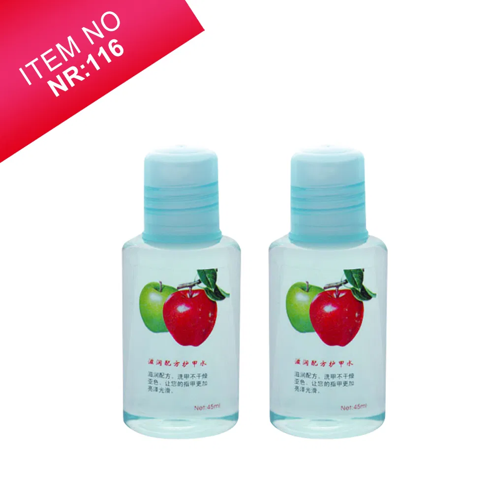 Cheap Nail Polish Remover 45ml