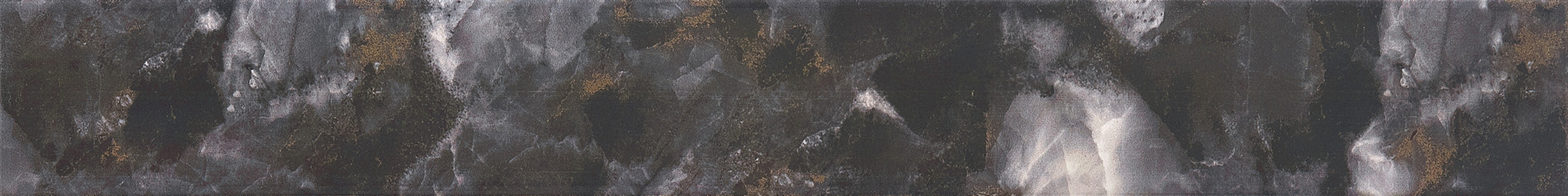 100X800mm Modern Design Floor Decorative Porcelain Interior Ceramic Border Tiles for House Decoration