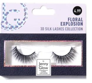 Premium Fluffy Faux Mink Cluster Lashes for DIY Extensions